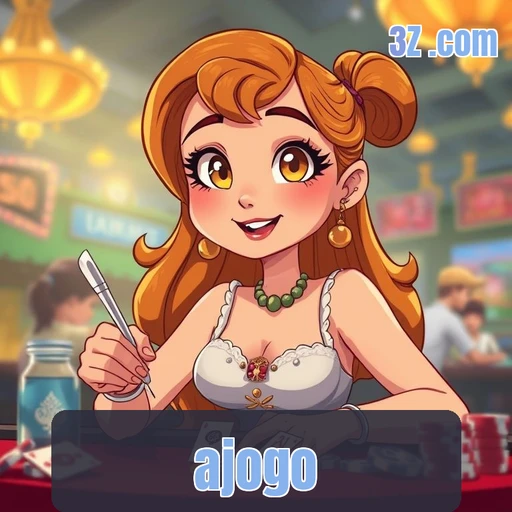 Apostas em Tempo Real