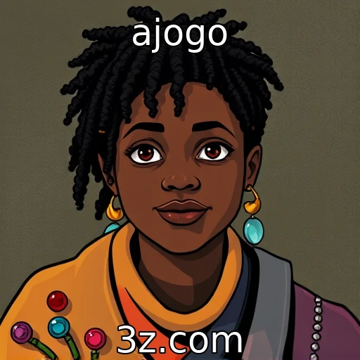 Diversidade e inclusão nos jogos de vídeo