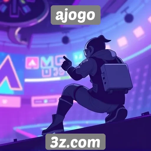 Dicas para melhorar a experiência de usuário no ajogo