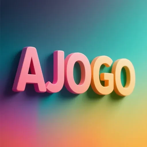 ajogo